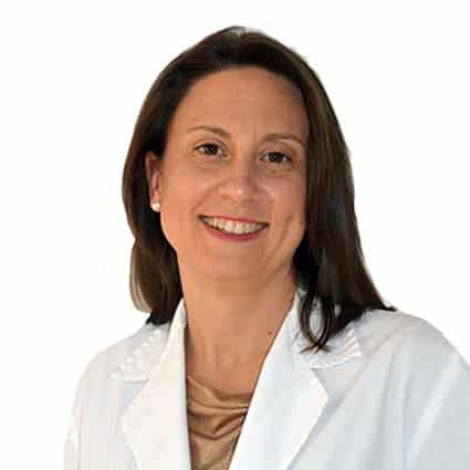 Dra. Beatriz Vaño