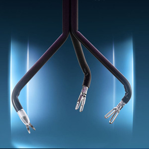 Instrumentos con movilidad superior a la mano humana 