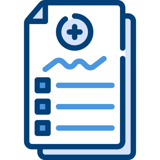 Mejores resultados funcionales